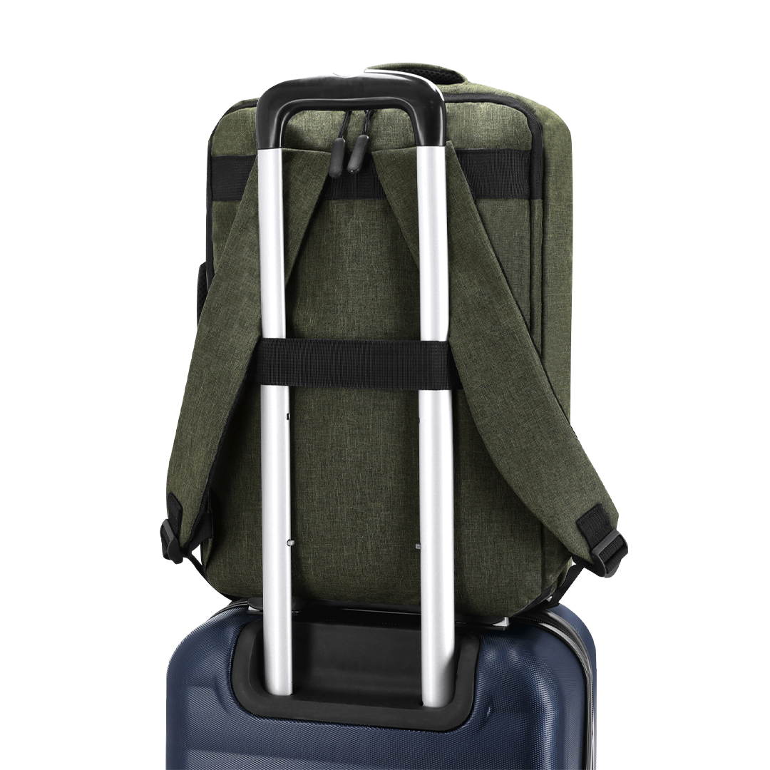 Mochila Ghibli - Imagen 6