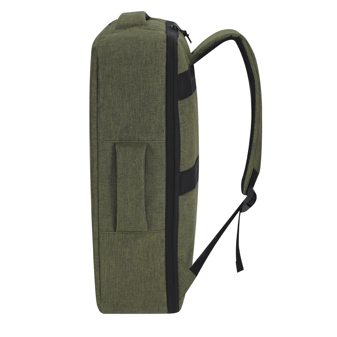 Mochila Ghibli - Imagen 4