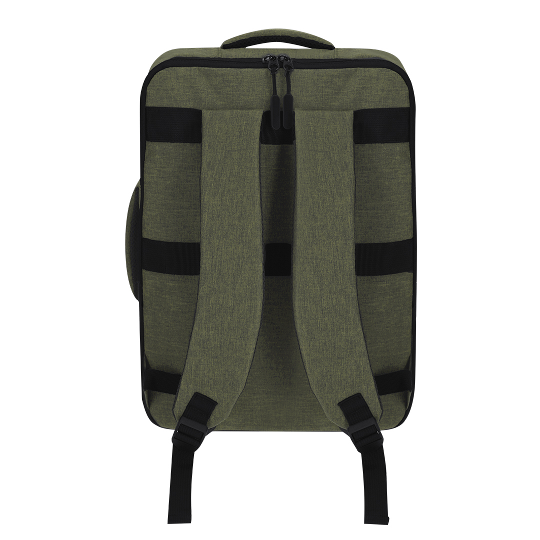 Mochila Ghibli - Imagen 3