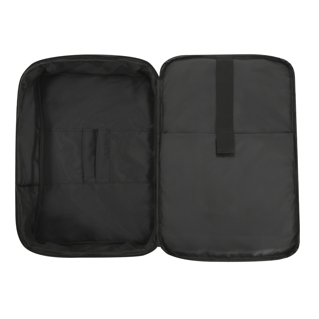Mochila Ghibli - Imagen 2