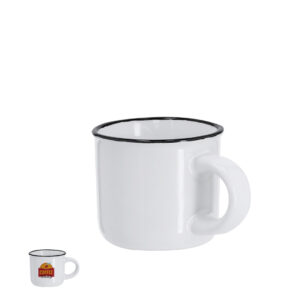Taza Sublimación Monbeik