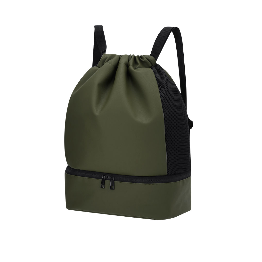 Mochila Handryx - Imagen 6