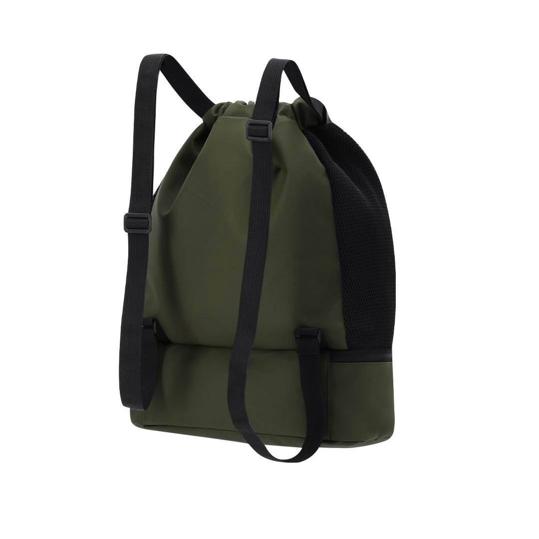 Mochila Handryx - Imagen 5