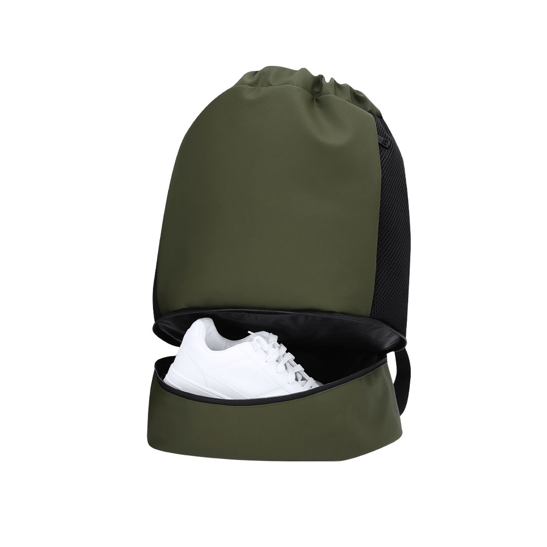Mochila Handryx - Imagen 4