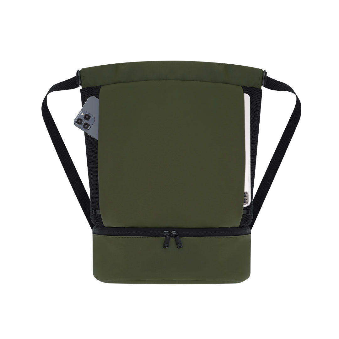 Mochila Handryx - Imagen 3