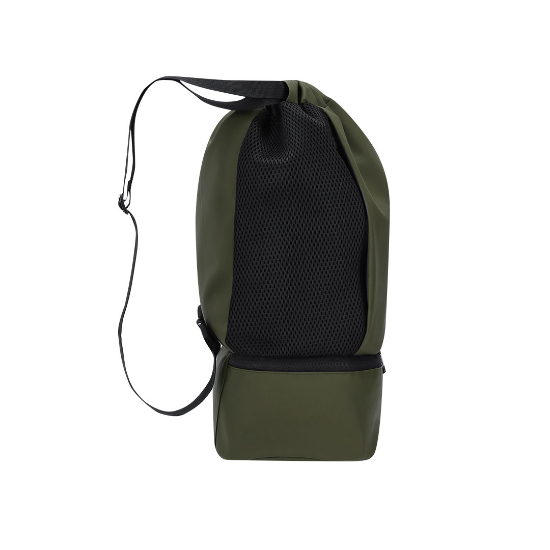 Mochila Handryx - Imagen 2