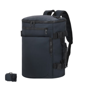 Mochila Rigan