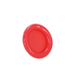 GIF 360