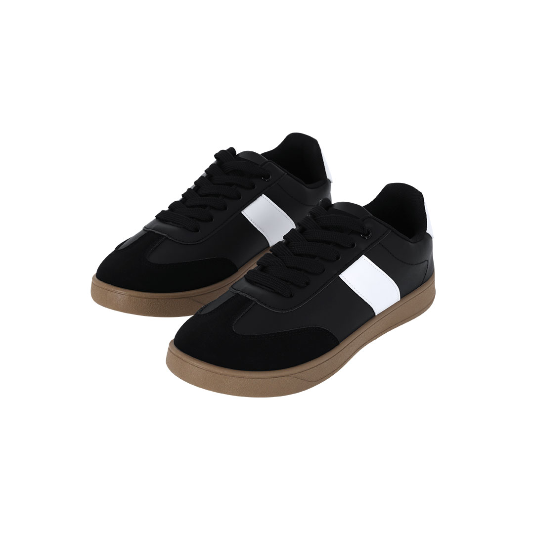 Zapatillas Kodama - Imagen 5