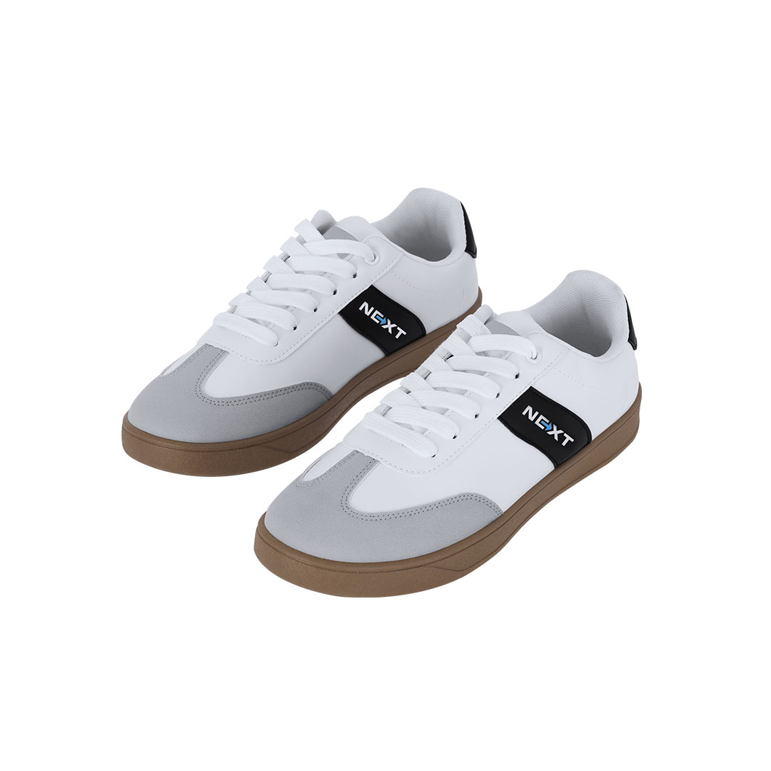 Zapatillas Kodama - Imagen 4