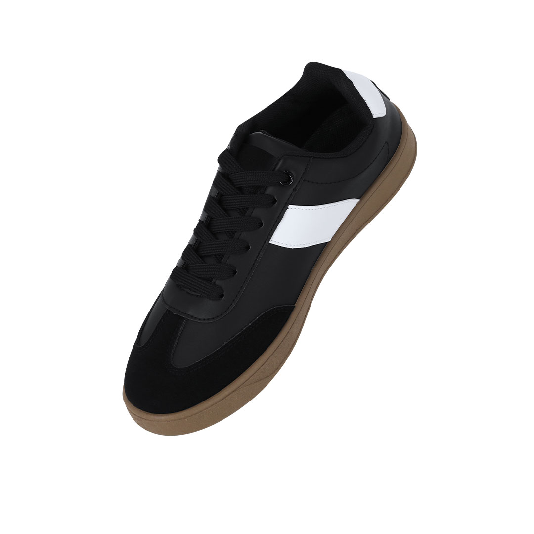 Zapatillas Kodama - Imagen 3