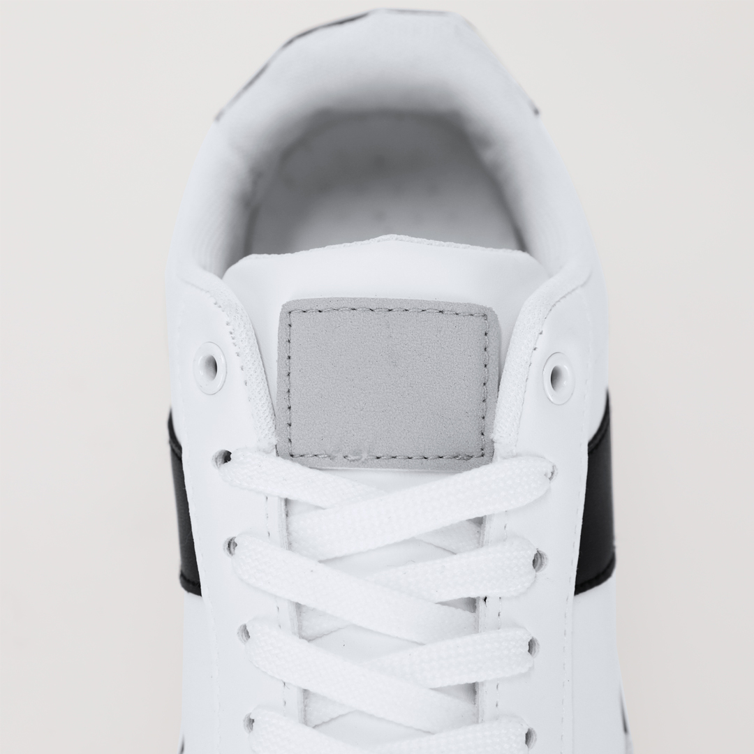 Zapatillas Kodama - Imagen 2