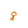 GIF 360