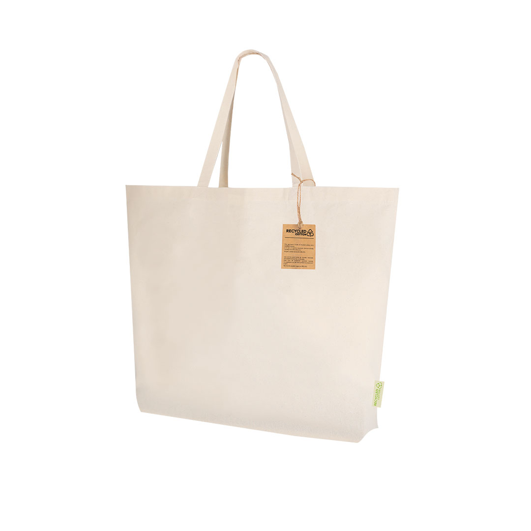 Bolsa Todar - Imagen 5