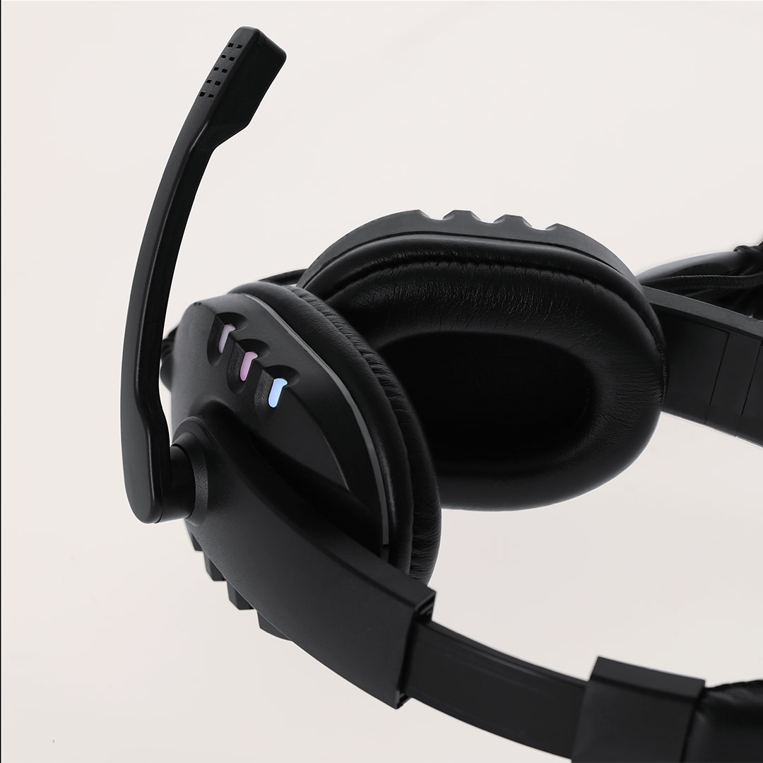 Auriculares Sohan - Imagen 2