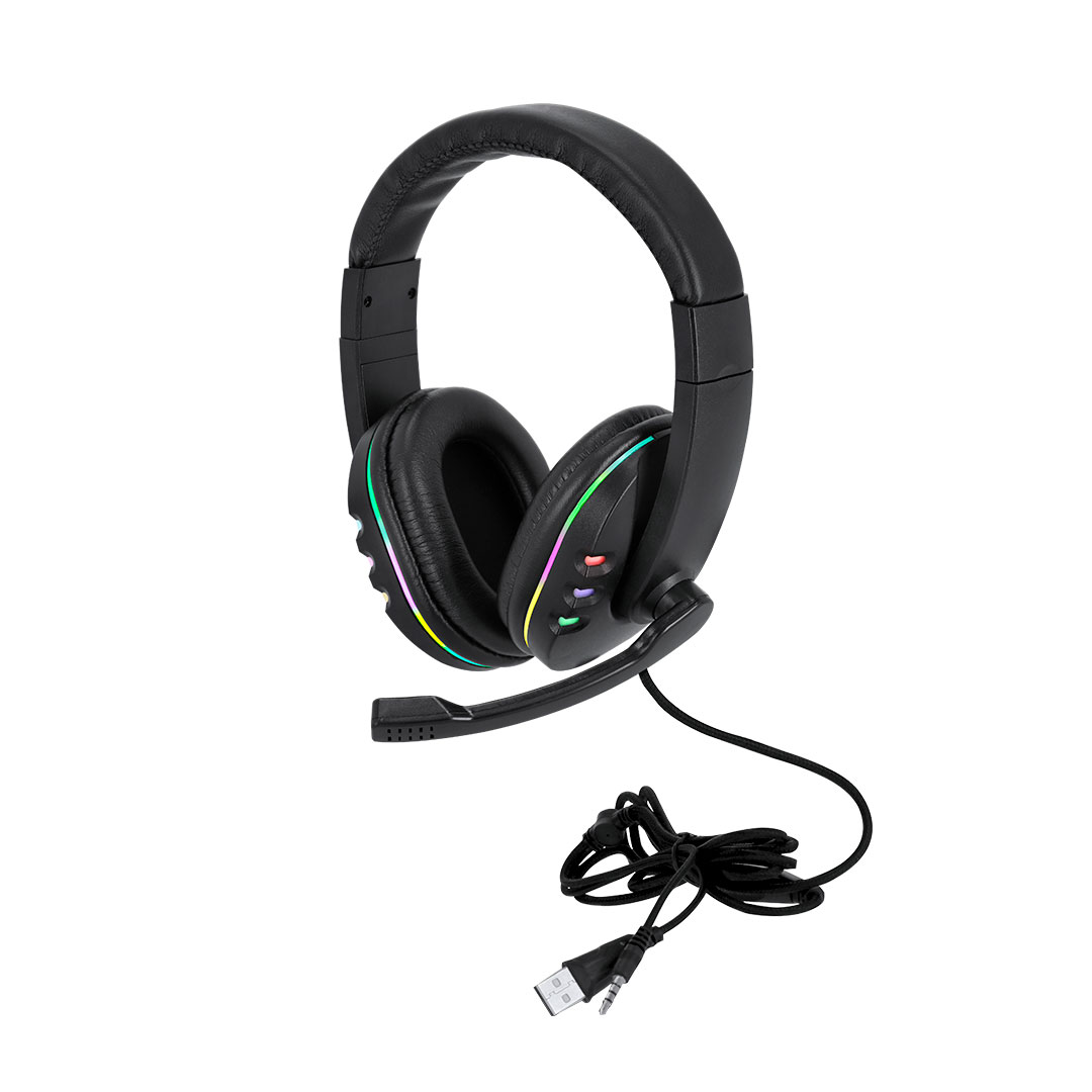 Auriculares Sohan - Imagen 3