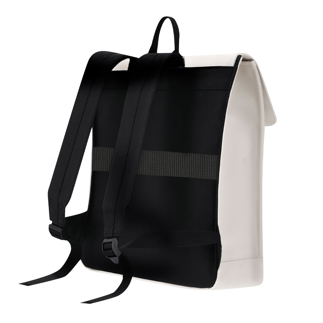 Mochila Teylok - Imagen 8