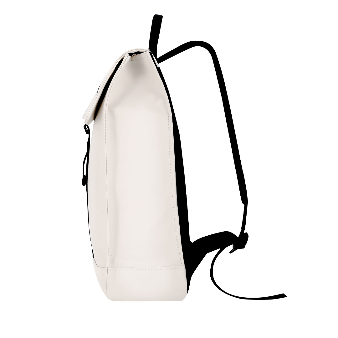 Mochila Teylok - Imagen 7