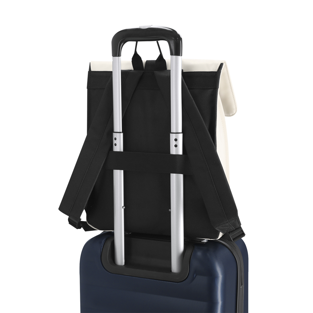 Mochila Teylok - Imagen 4
