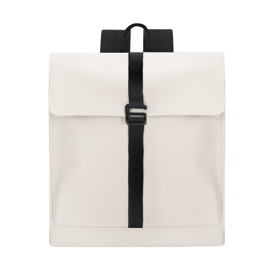 Mochila Teylok - Imagen 3