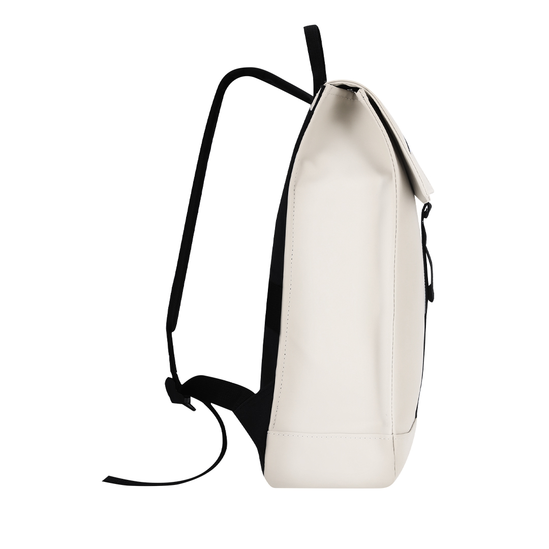 Mochila Teylok - Imagen 2
