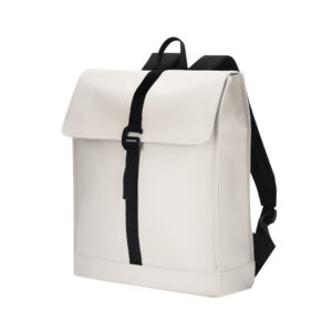 Mochila Teylok
