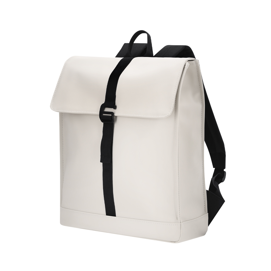 Mochila Teylok