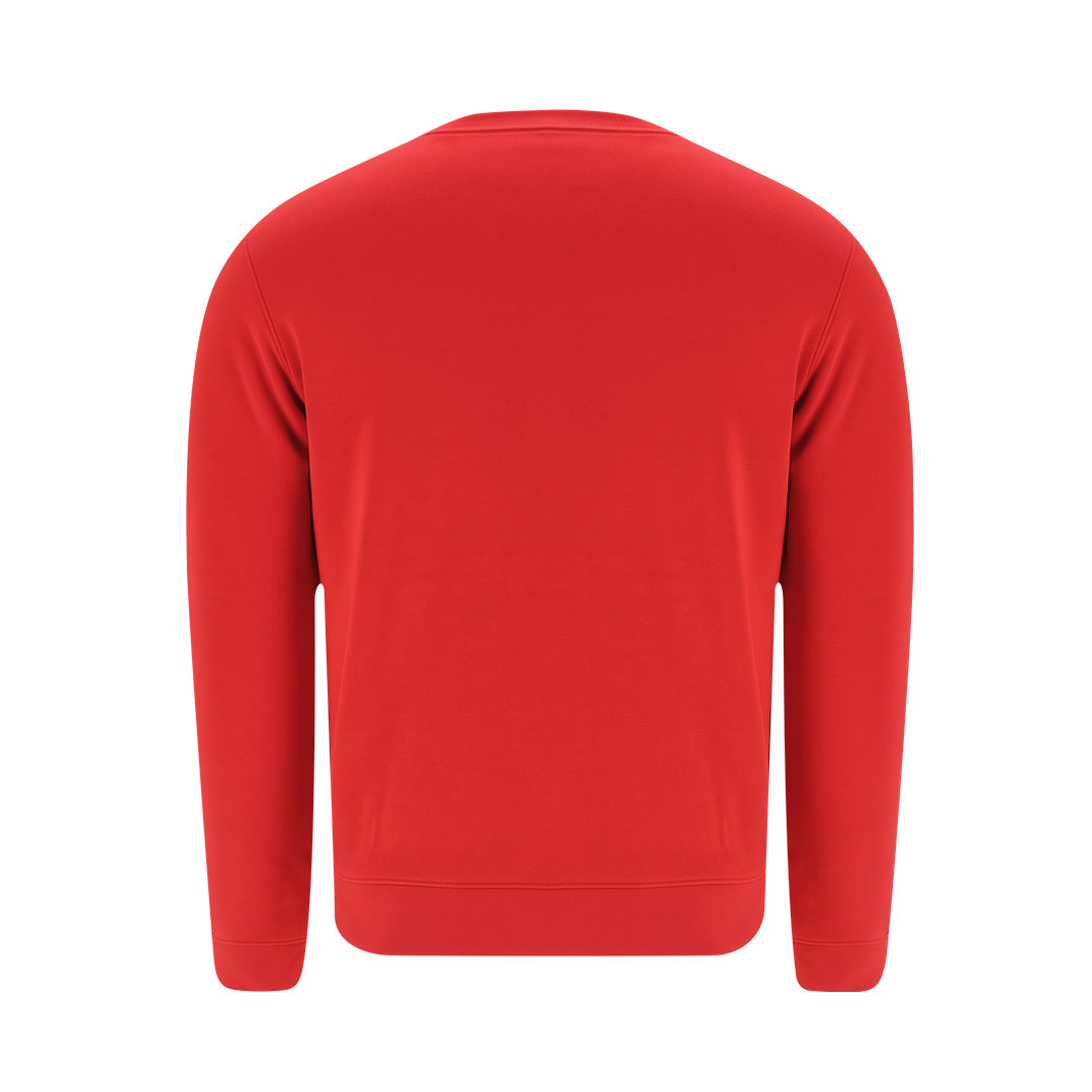 Sudadera Niño Cosmos - Imagen 2