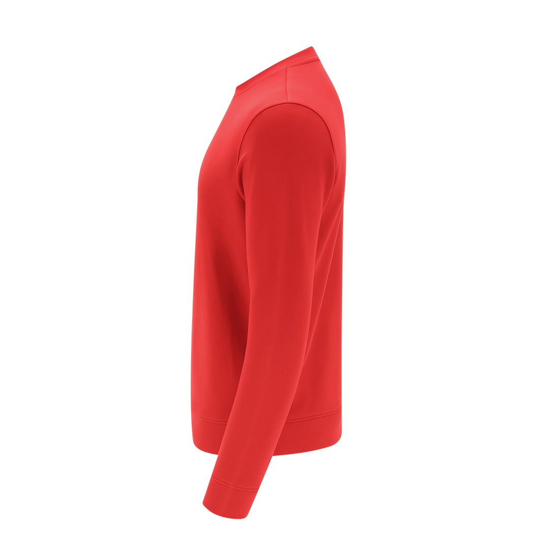 Sudadera Niño Cosmos - Imagen 3
