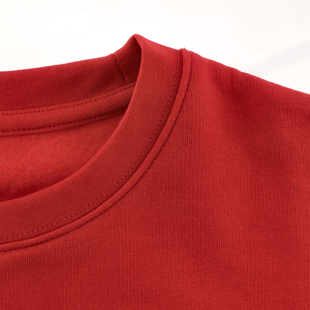 Sudadera Niño Cosmos - Imagen 4