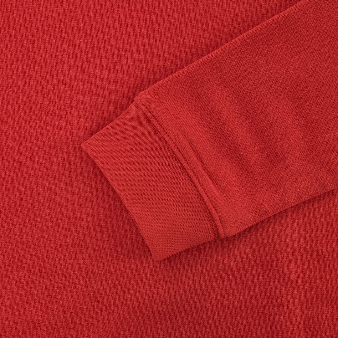 Sudadera Niño Cosmos - Imagen 5