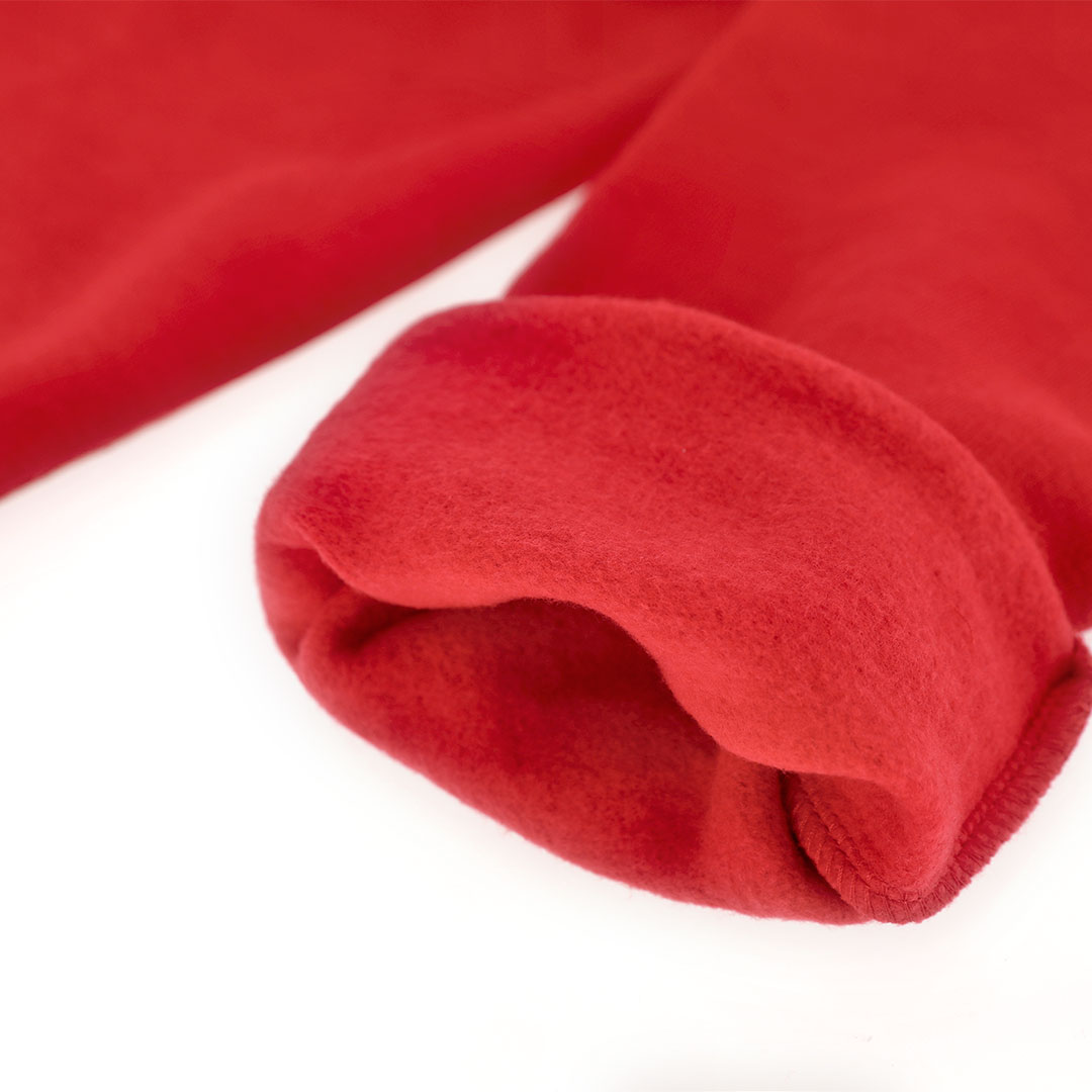 Sudadera Niño Cosmos - Imagen 6