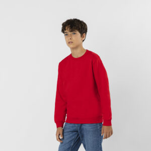 Sudadera Niño Cosmos