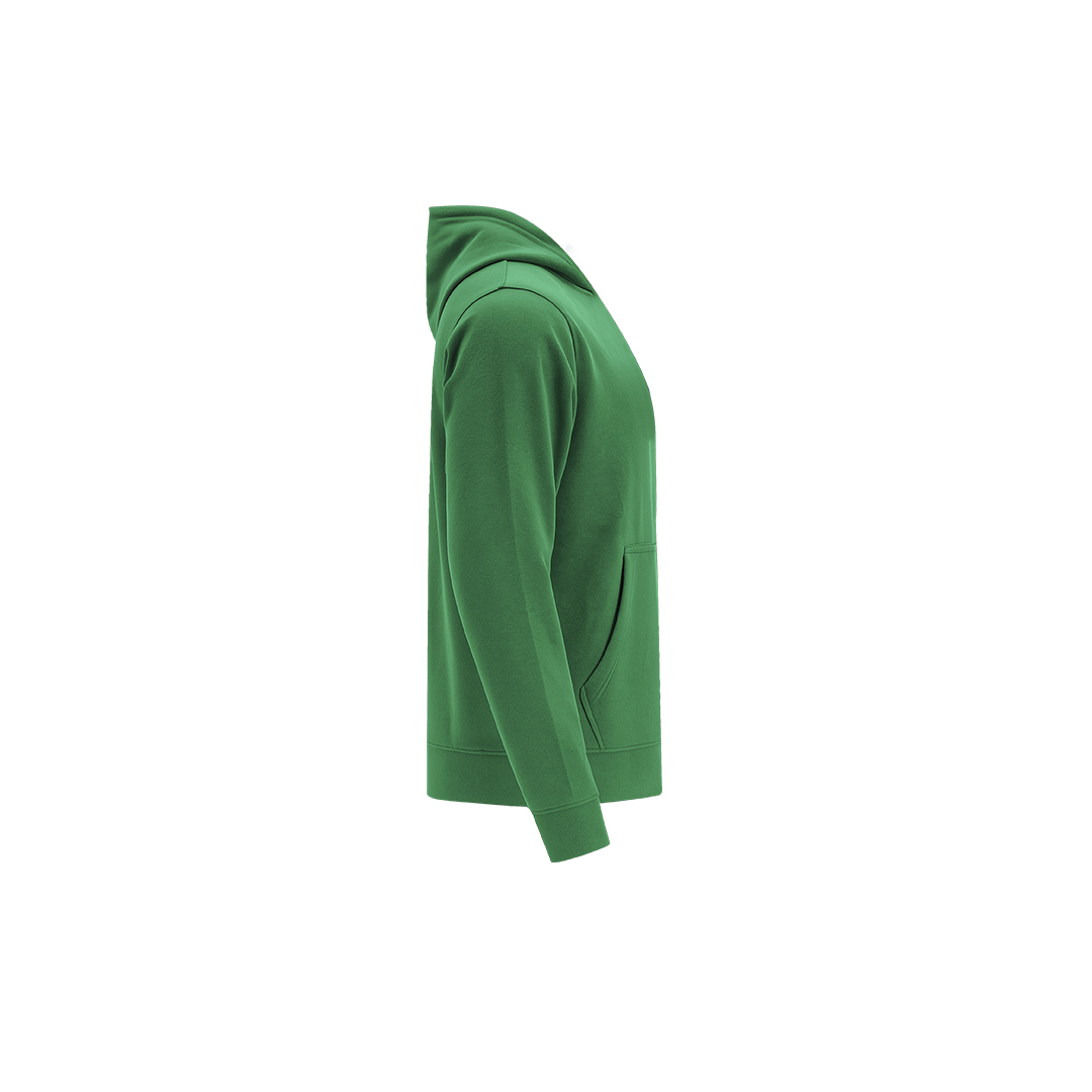 Sudadera Niño Draco - Imagen 2