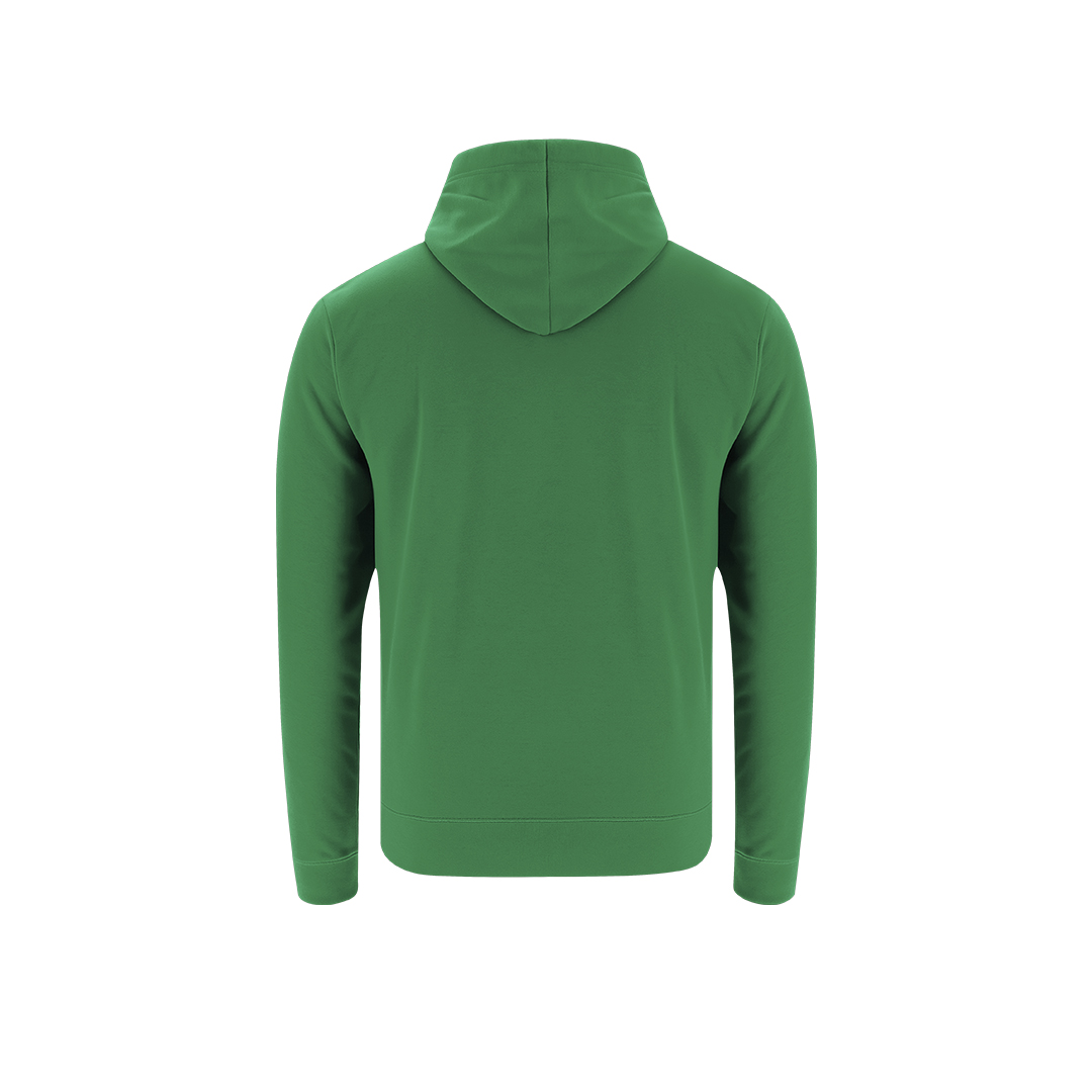 Sudadera Niño Draco - Imagen 3