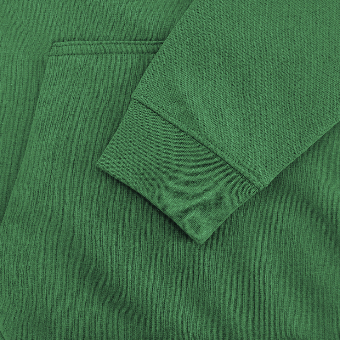 Sudadera Niño Draco - Imagen 5