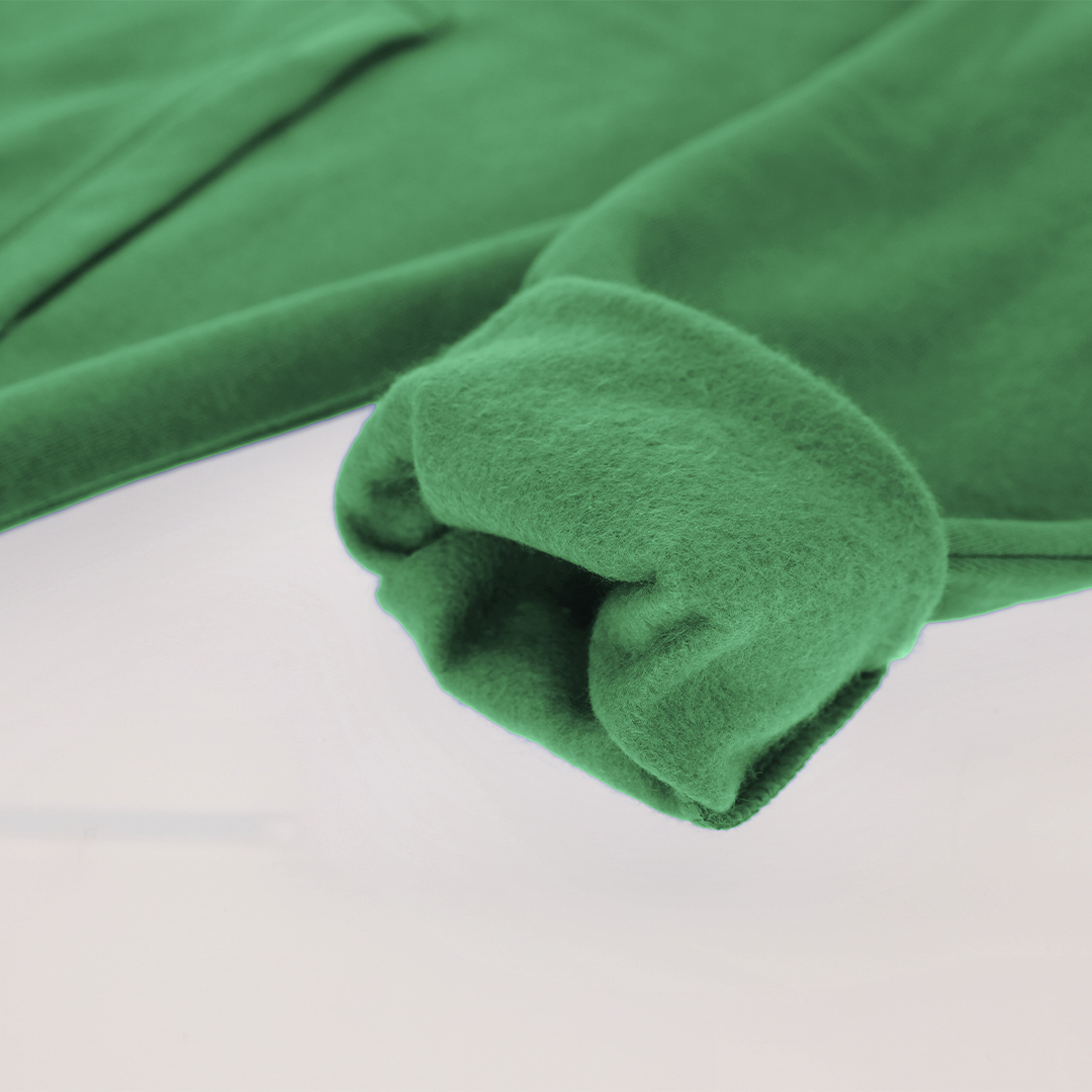 Sudadera Niño Draco - Imagen 6