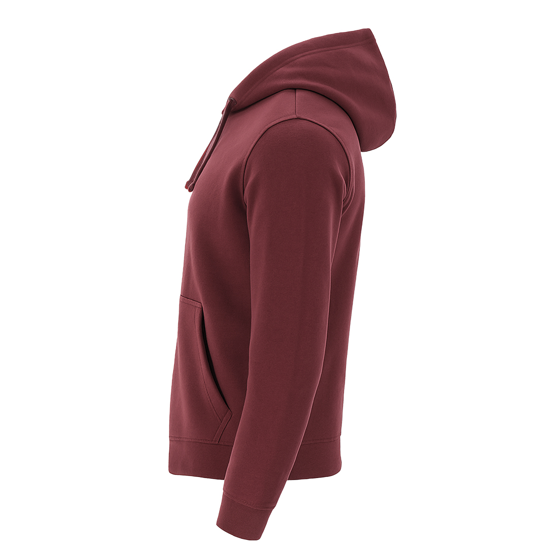 Sudadera Adulto Astro - Imagen 3