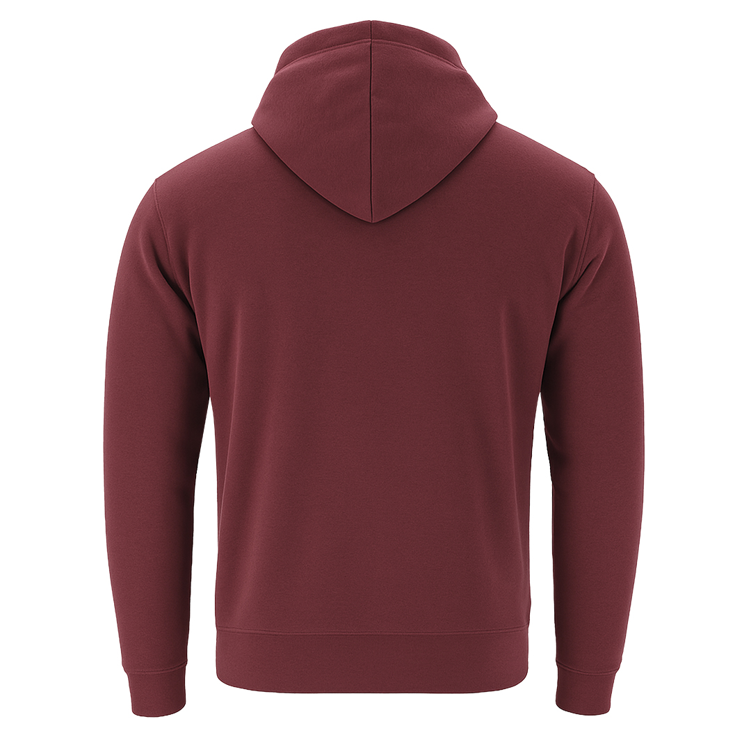 Sudadera Adulto Astro - Imagen 4