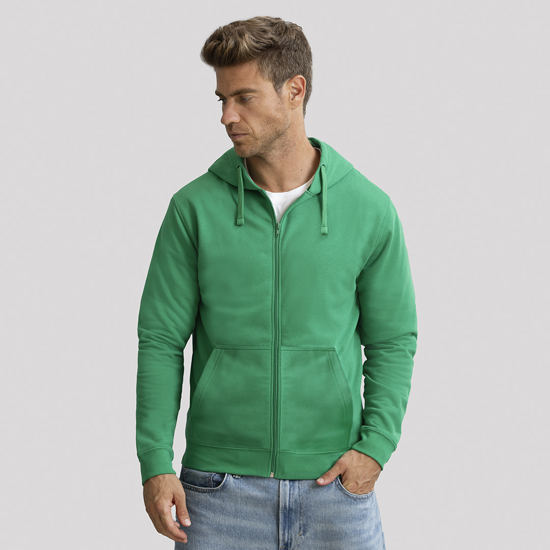 Sudadera Adulto Astro