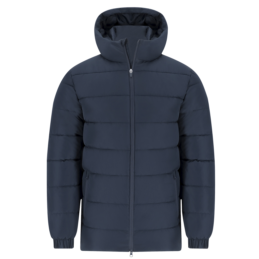 Parka Eren - Imagen 2