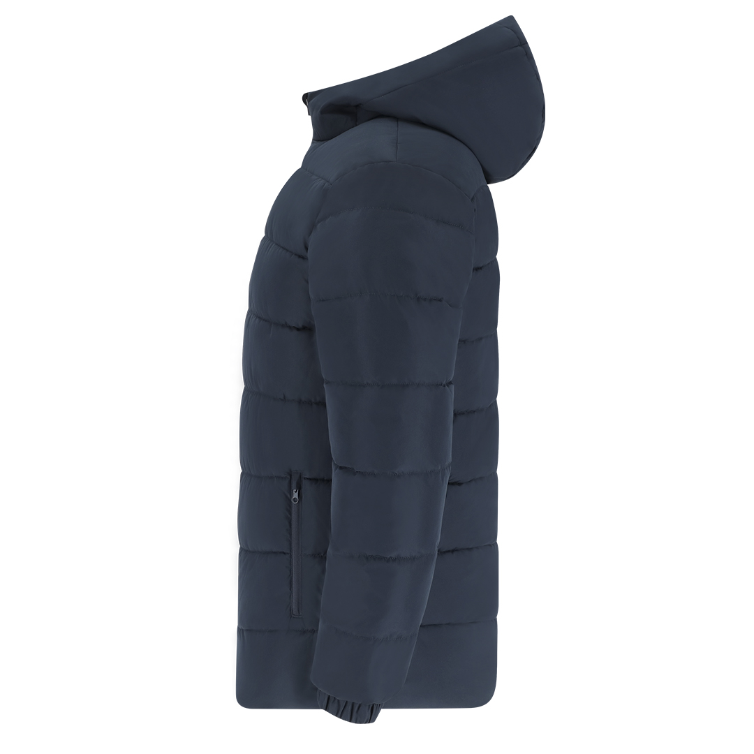 Parka Eren - Imagen 4