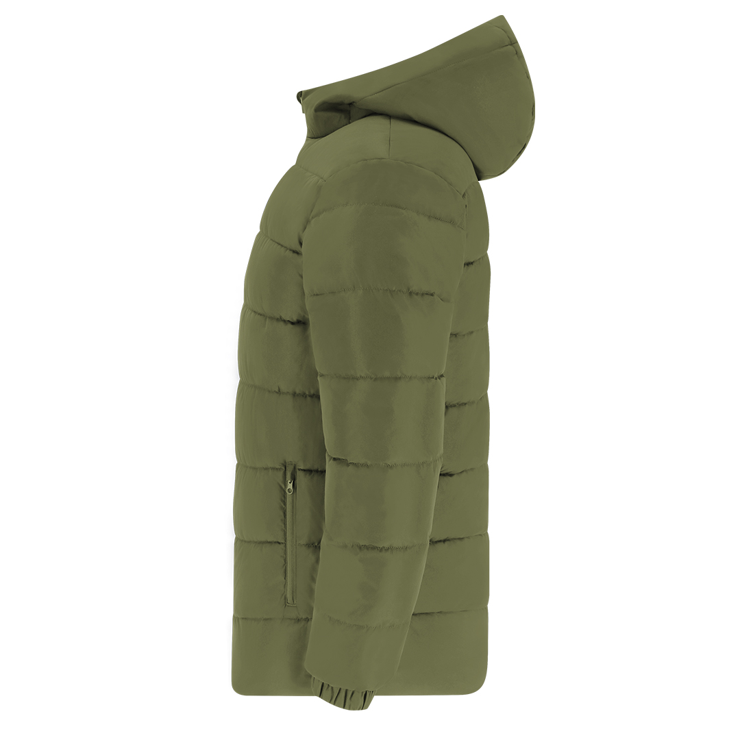 Parka Niño Eren - Imagen 4