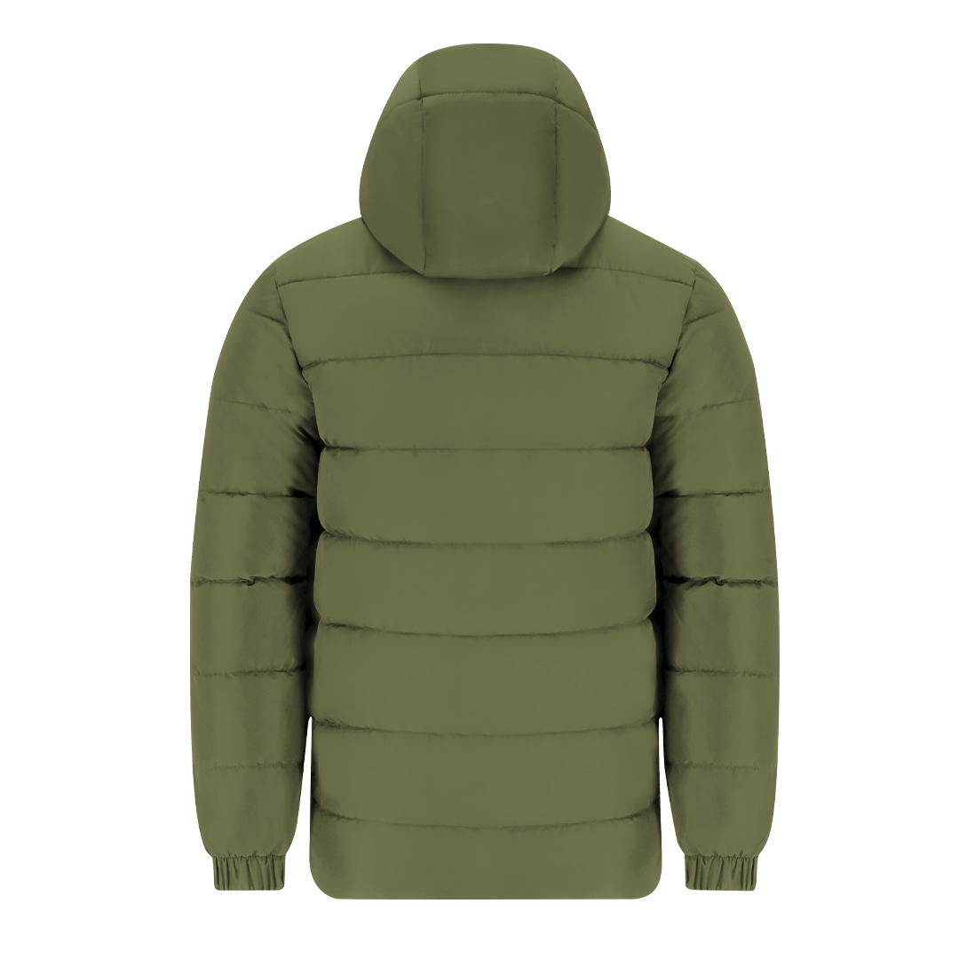 Parka Niño Eren - Imagen 5