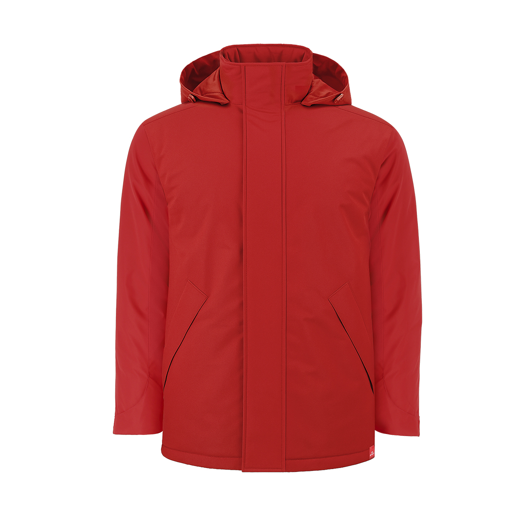 Parka Oceanía - Imagen 6
