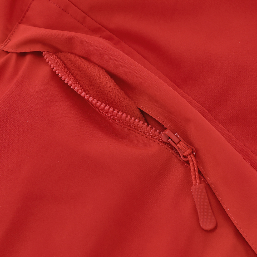 Parka Oceanía - Imagen 4