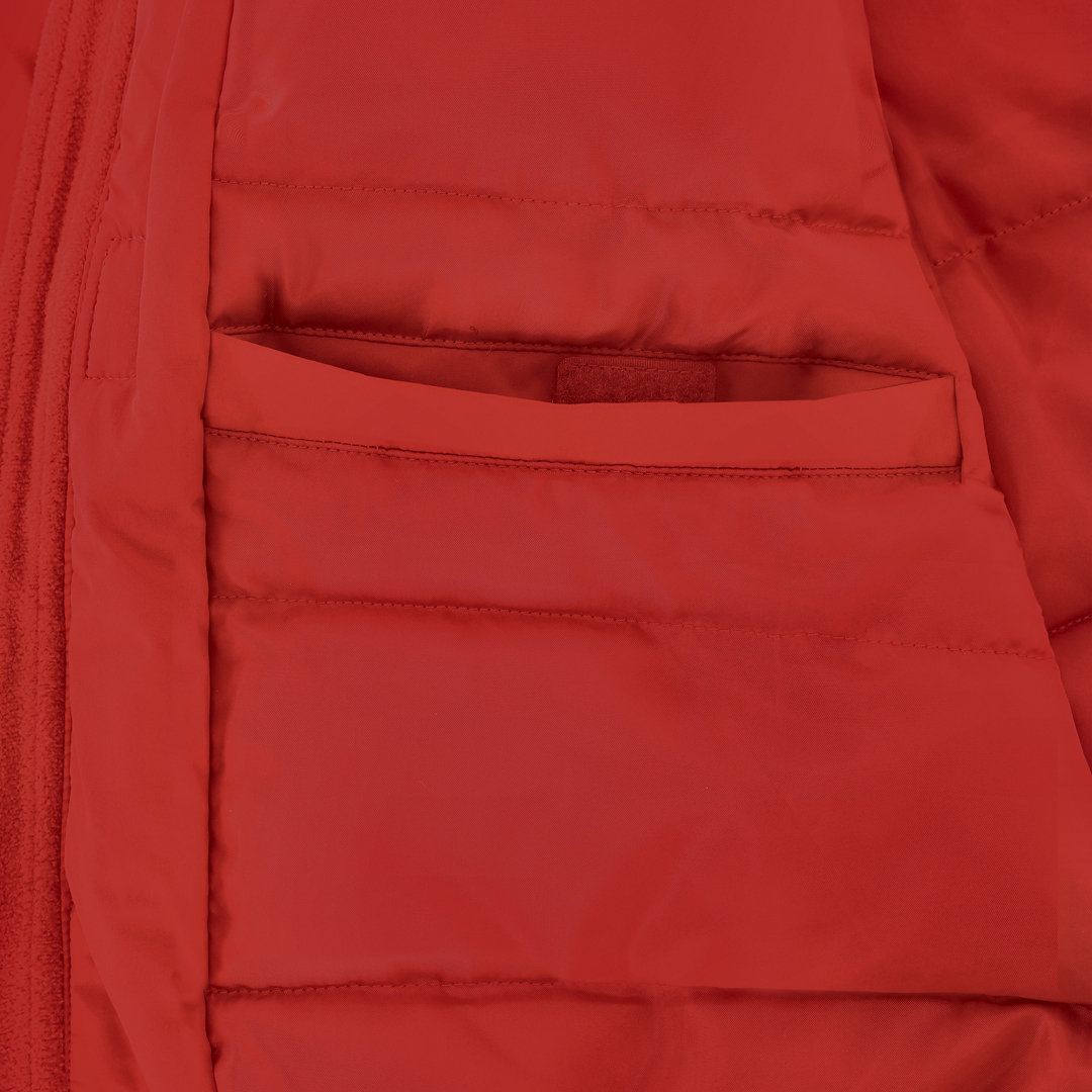 Parka Oceanía - Imagen 2