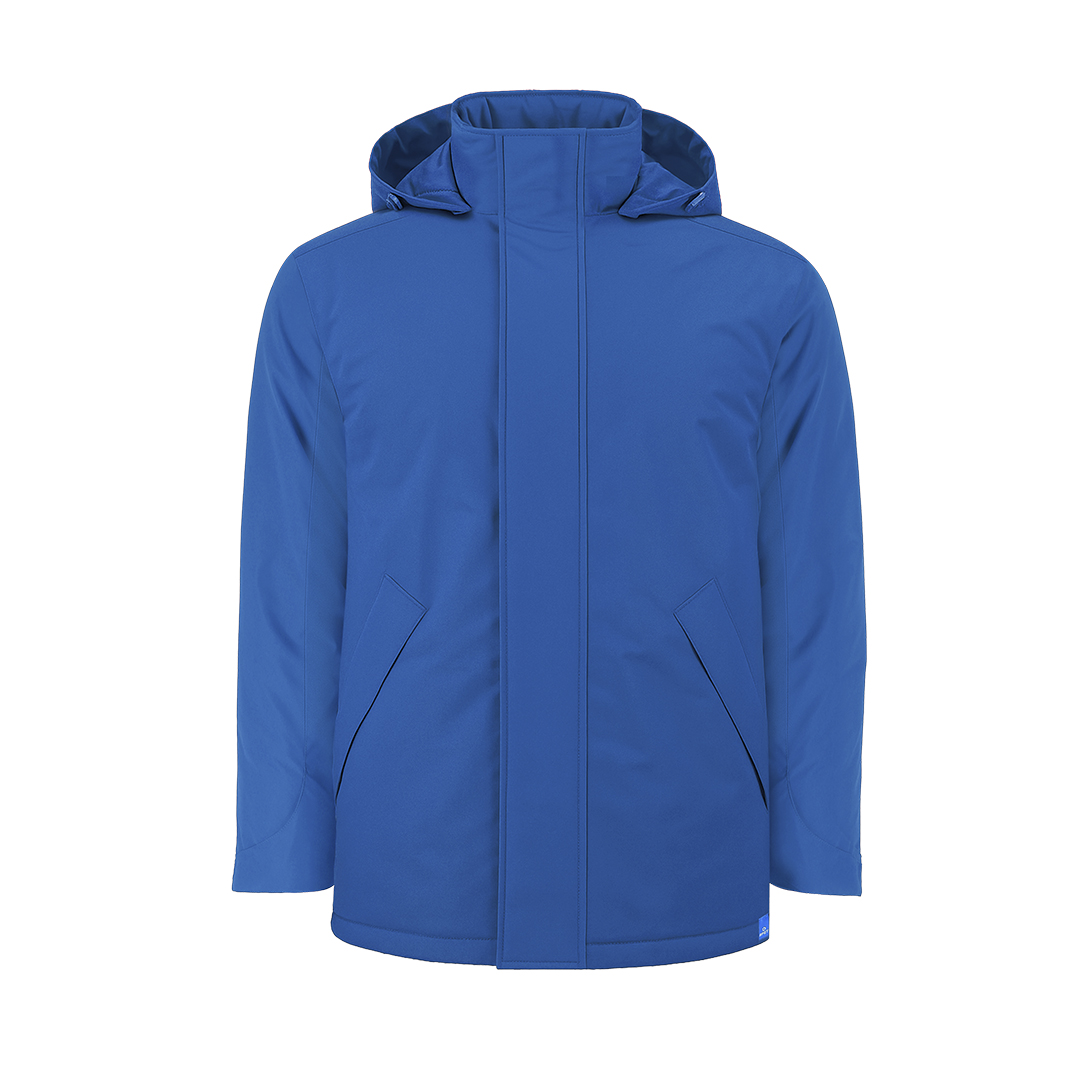 Parka Oceanía - Imagen 8