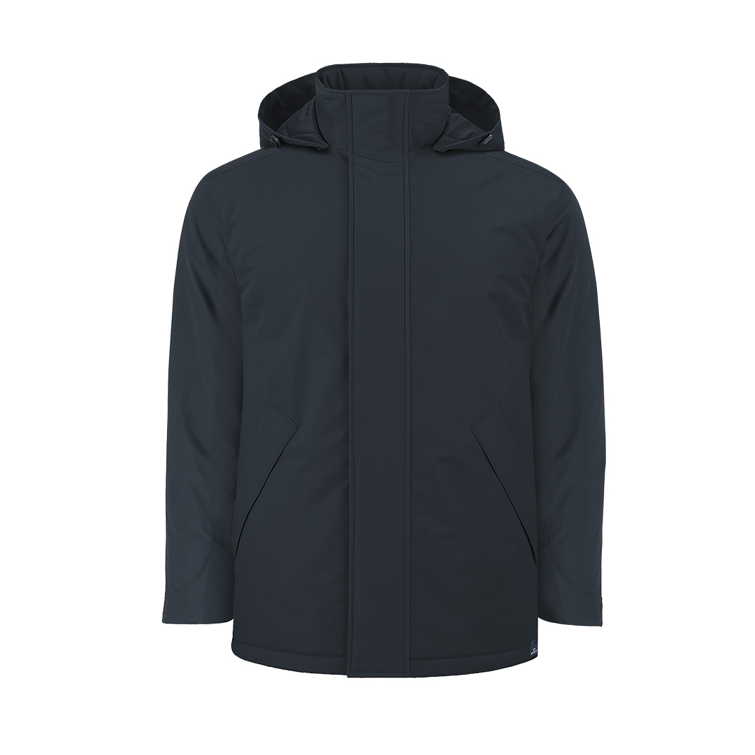 Parka Oceanía - Imagen 15