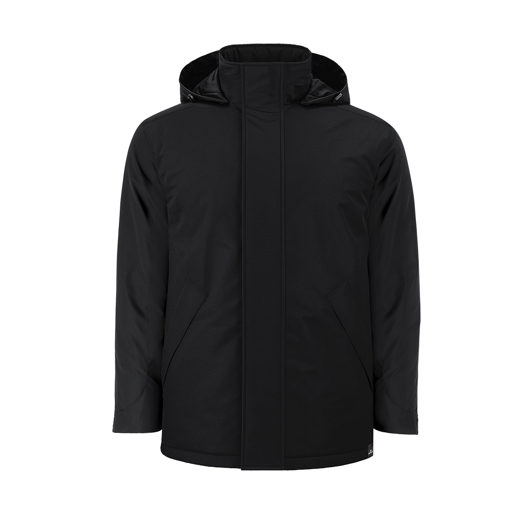 Parka Oceanía - Imagen 13